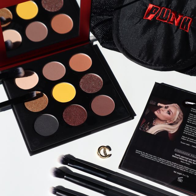 Helle.Beauty x Makeup Mekka Helle.Beauty x Makeup Mekka